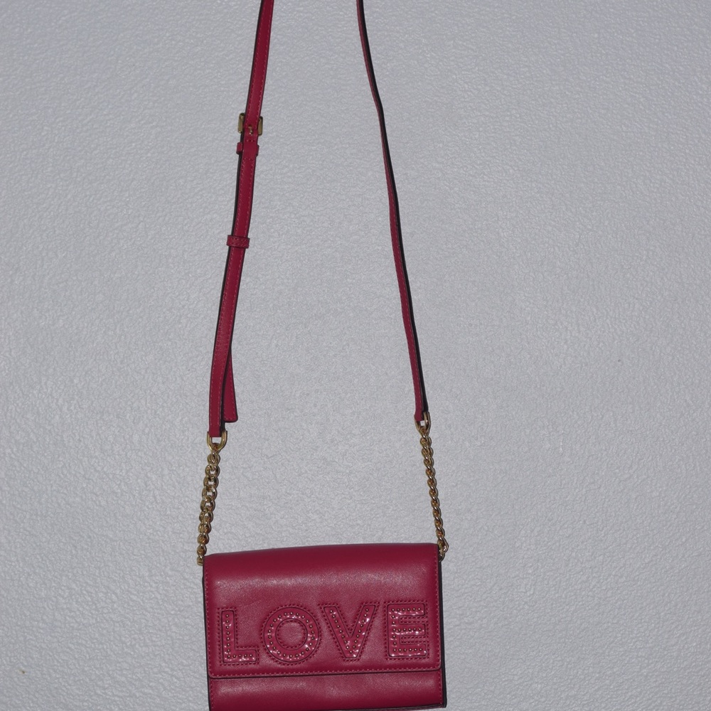 Mi Gael Kors purse